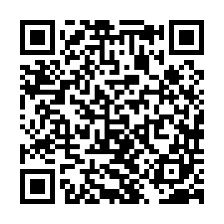 QR code for TYX140
