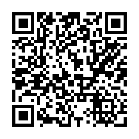 QR code for TYX241