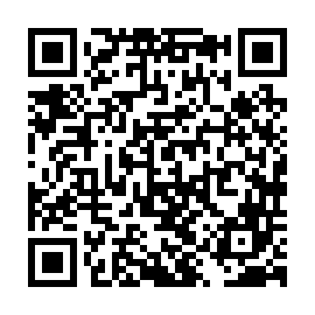QR code for TYX246
