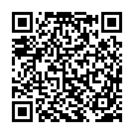 QR code for TYX367