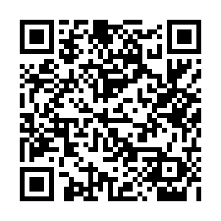 QR code for TYX428