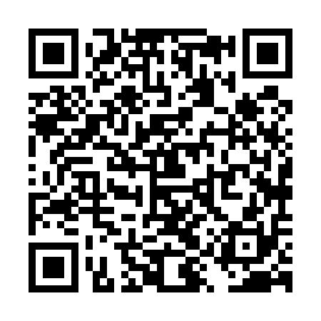 QR code for TYX510