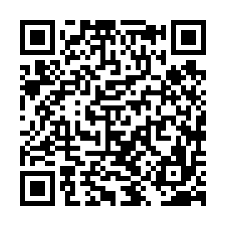 QR code for TYX616