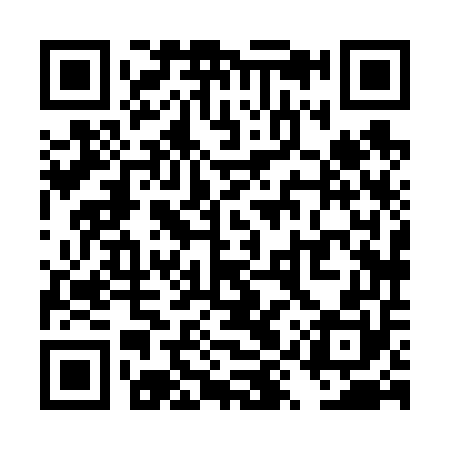 QR code for TYX650