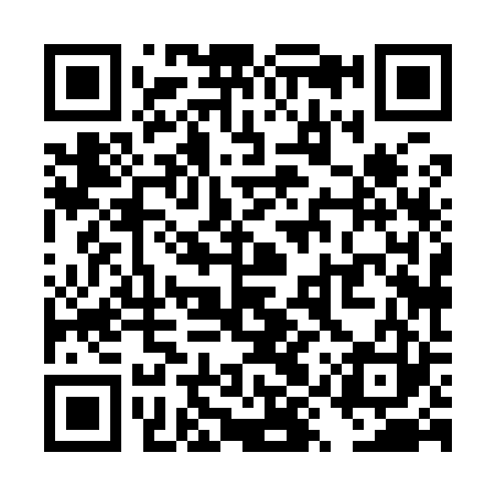 QR code for TYX923