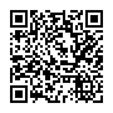 QR code for TYY165