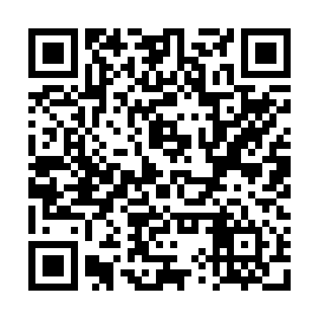 QR code for TYY214