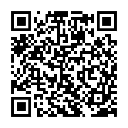 QR code for TYY353