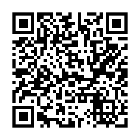 QR code for TYY400