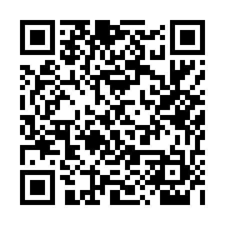 QR code for TYY433