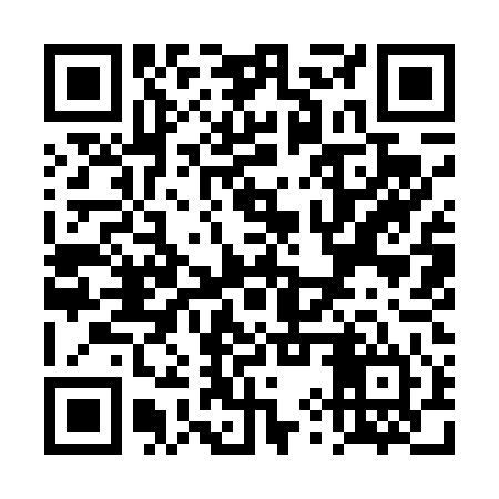 QR code for TYY444