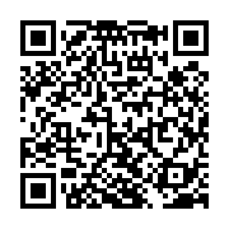 QR code for TYY539