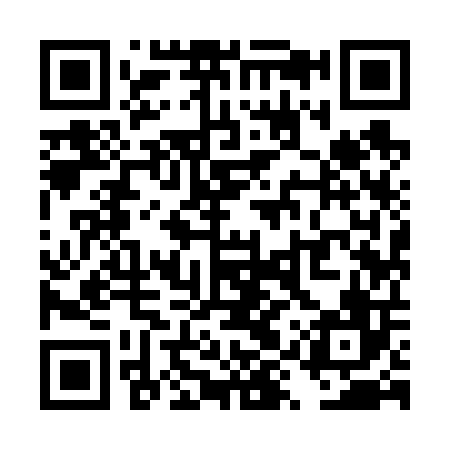 QR code for TYY606
