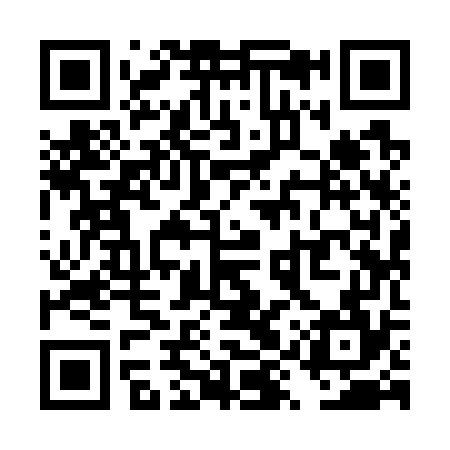 QR code for TYY774