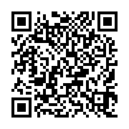 QR code for TYY911