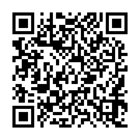 QR code for TYY952