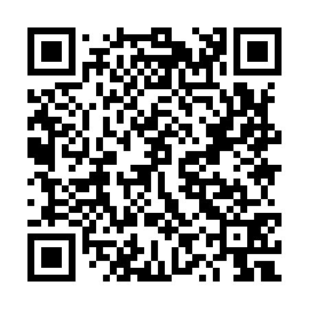 QR code for TYY971