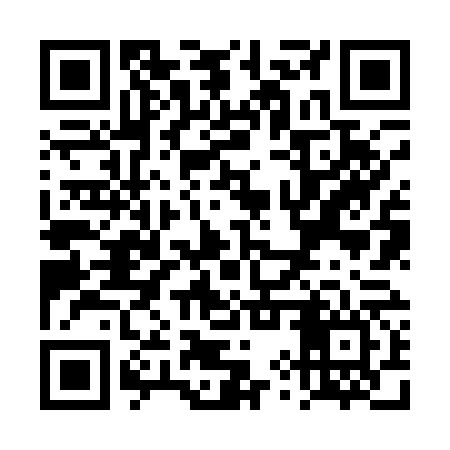 QR code for TYZ166