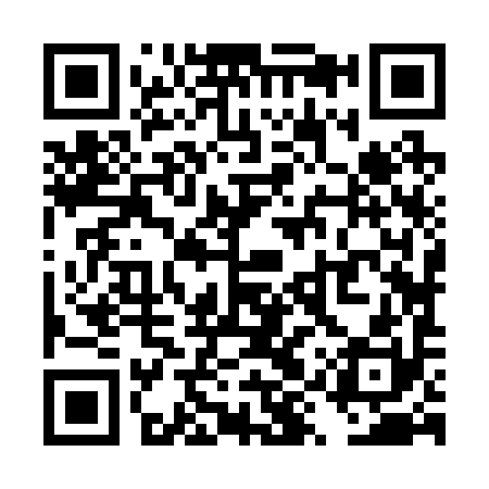 QR code for TYZ290