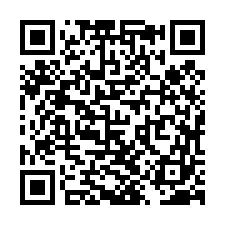 QR code for TYZ463