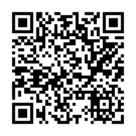 QR code for TYZ607