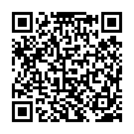 QR code for TYZ632