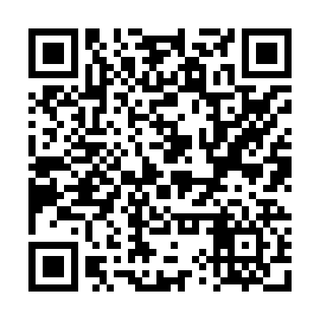 QR code for TYZ826