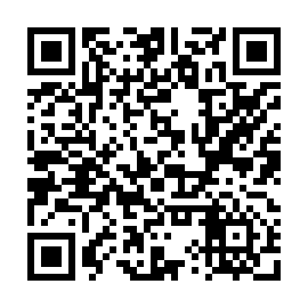QR code for TYZ856