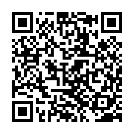 QR code for TZA068
