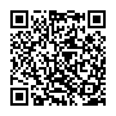 QR code for TZA149