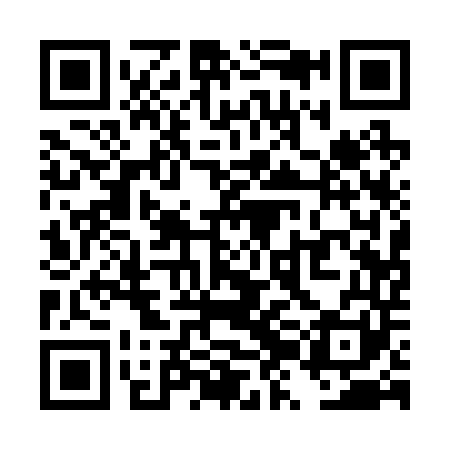 QR code for TZA241