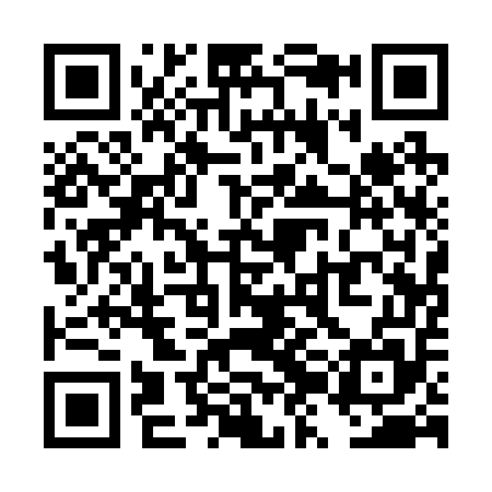 QR code for TZA255