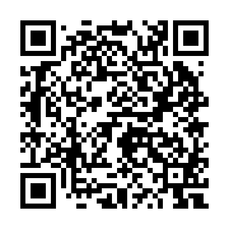 QR code for TZA281