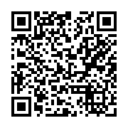 QR code for TZA309