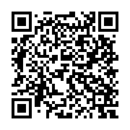 QR code for TZA546