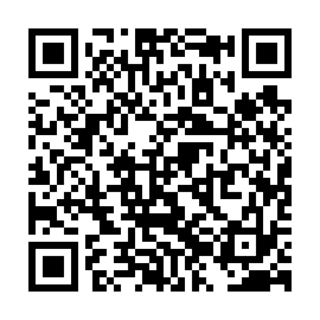 QR code for TZA633