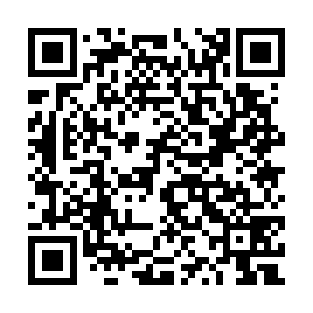 QR code for TZA779
