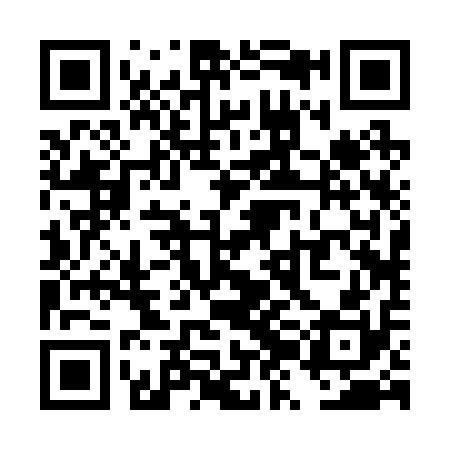 QR code for TZB210