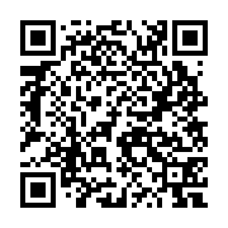 QR code for TZB370