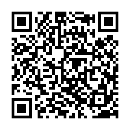 QR code for TZB432