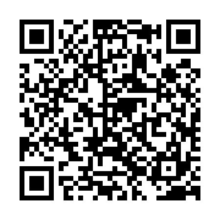 QR code for TZB537
