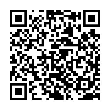 QR code for TZB611