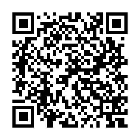 QR code for TZC119