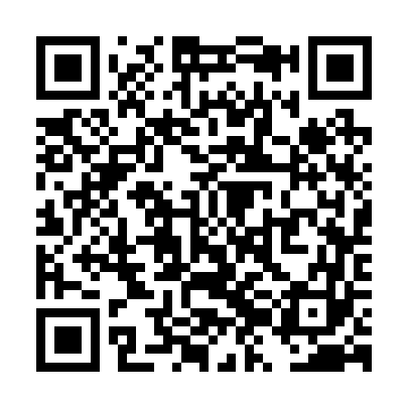 QR code for TZC263