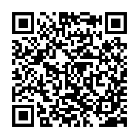 QR code for TZC287
