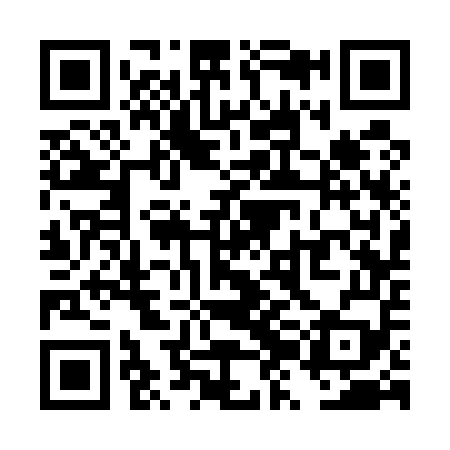 QR code for TZC559