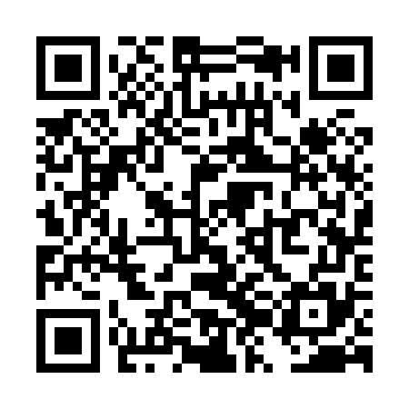 QR code for TZC875