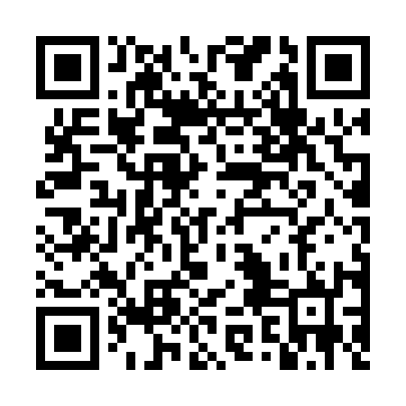 QR code for TZD012