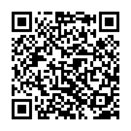 QR code for TZD059