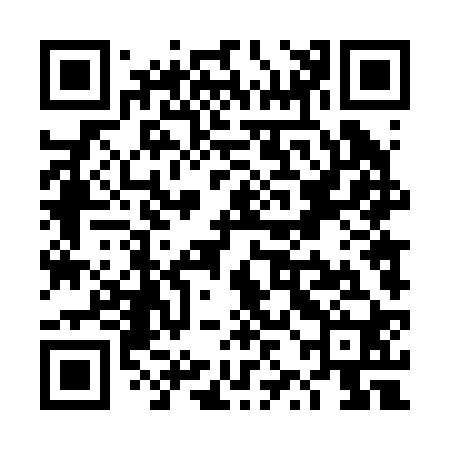 QR code for TZD220